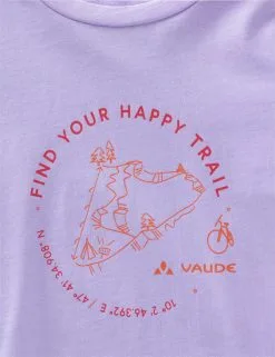 Lezza T-Shirt Enfants