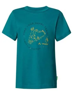 Lezza T-Shirt Enfants
