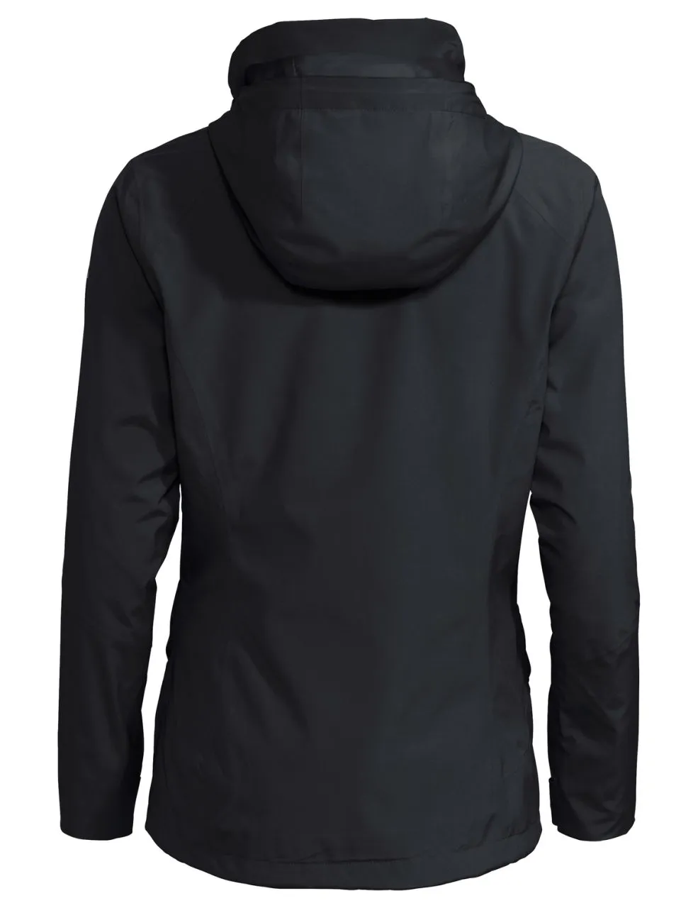 Rosemoor Veste Outdoor 3 En 1 Femme â Image 5