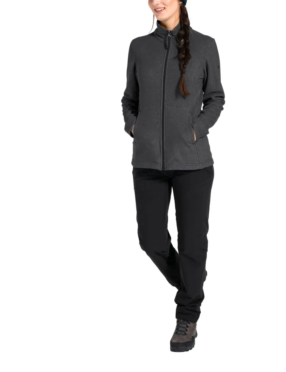 Rosemoor Veste Outdoor 3 En 1 Femme â Image 6