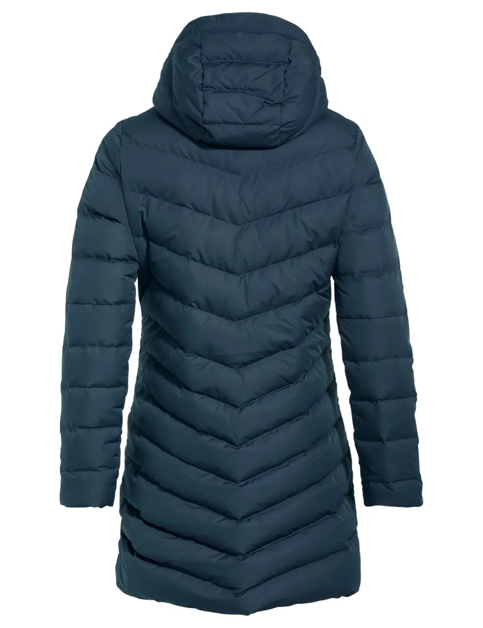 Annecy Doudoune Femme – Image 4