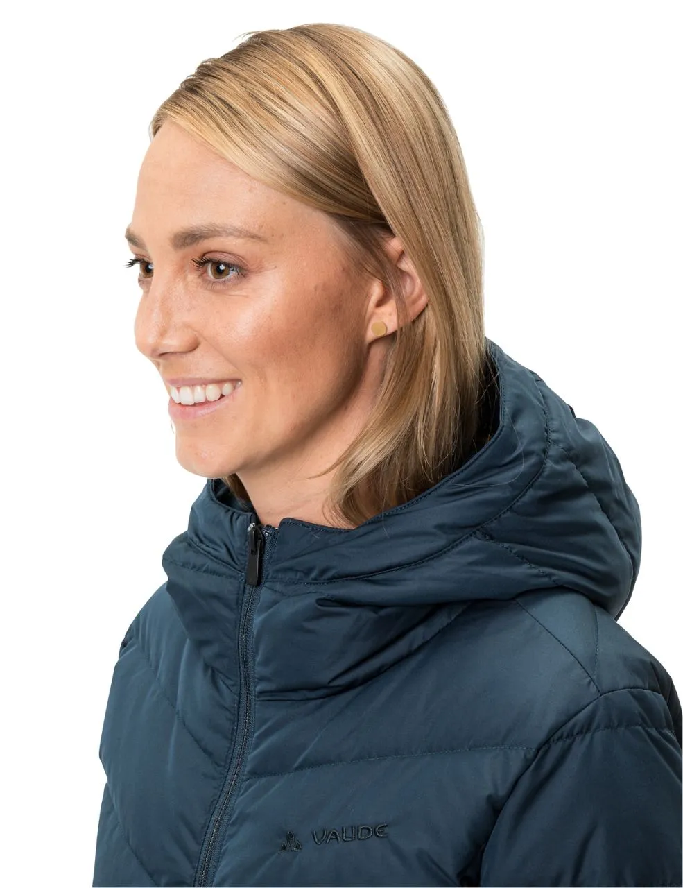 Annecy Doudoune Femme – Image 5