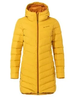 Annecy Doudoune Femme