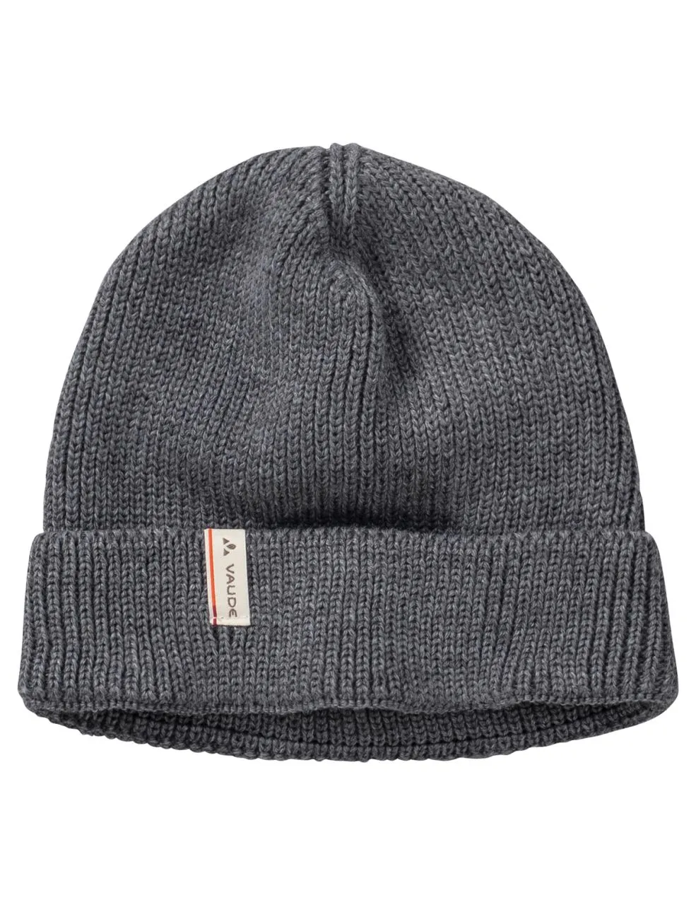 Manukau Bonnet – Image 2