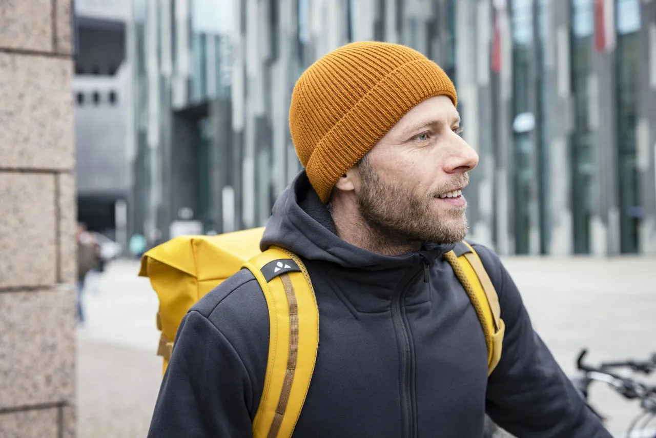 Manukau Bonnet – Image 3