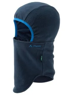 Pulex Penguin Cagoule Enfant