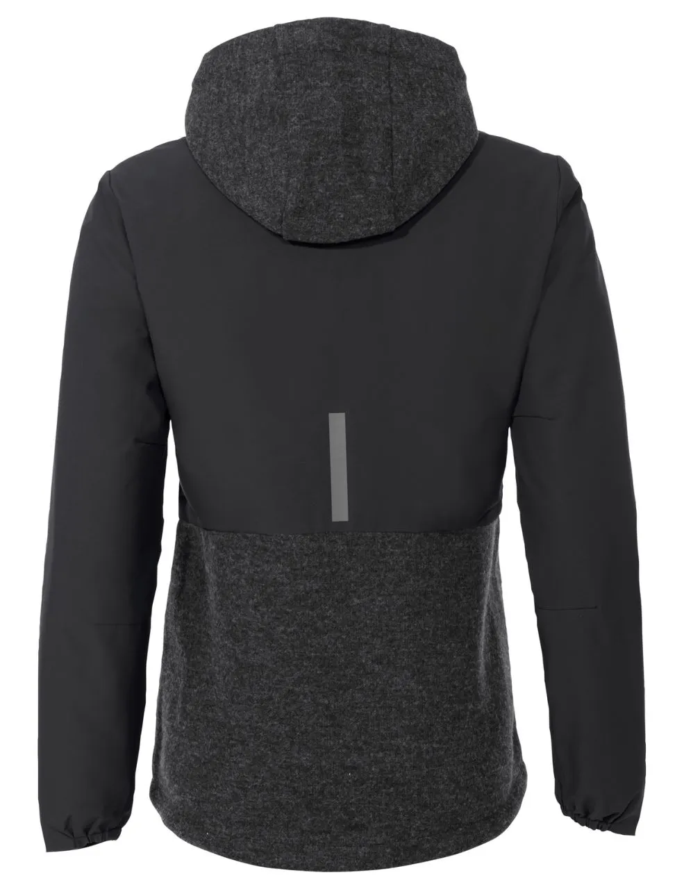 Cyclist IV Veste Doublée Femme – Image 4