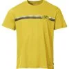 Cyclist V T-Shirt Hommes