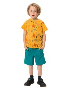 Tammar T-Shirt Enfants