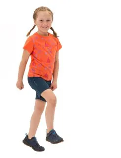 Tammar T-Shirt Enfants