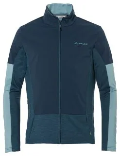 All Year Moab Maillot Cycliste Manches Longues Homme