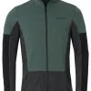 All Year Moab Maillot Cycliste Manches Longues Homme