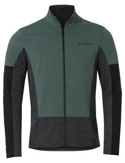 All Year Moab Maillot Cycliste Manches Longues Homme