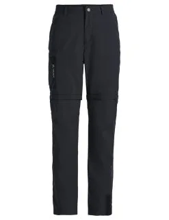 Farley V Pantalon Dézippable Hommes