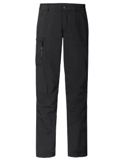 Farley V Pantalon Hommes