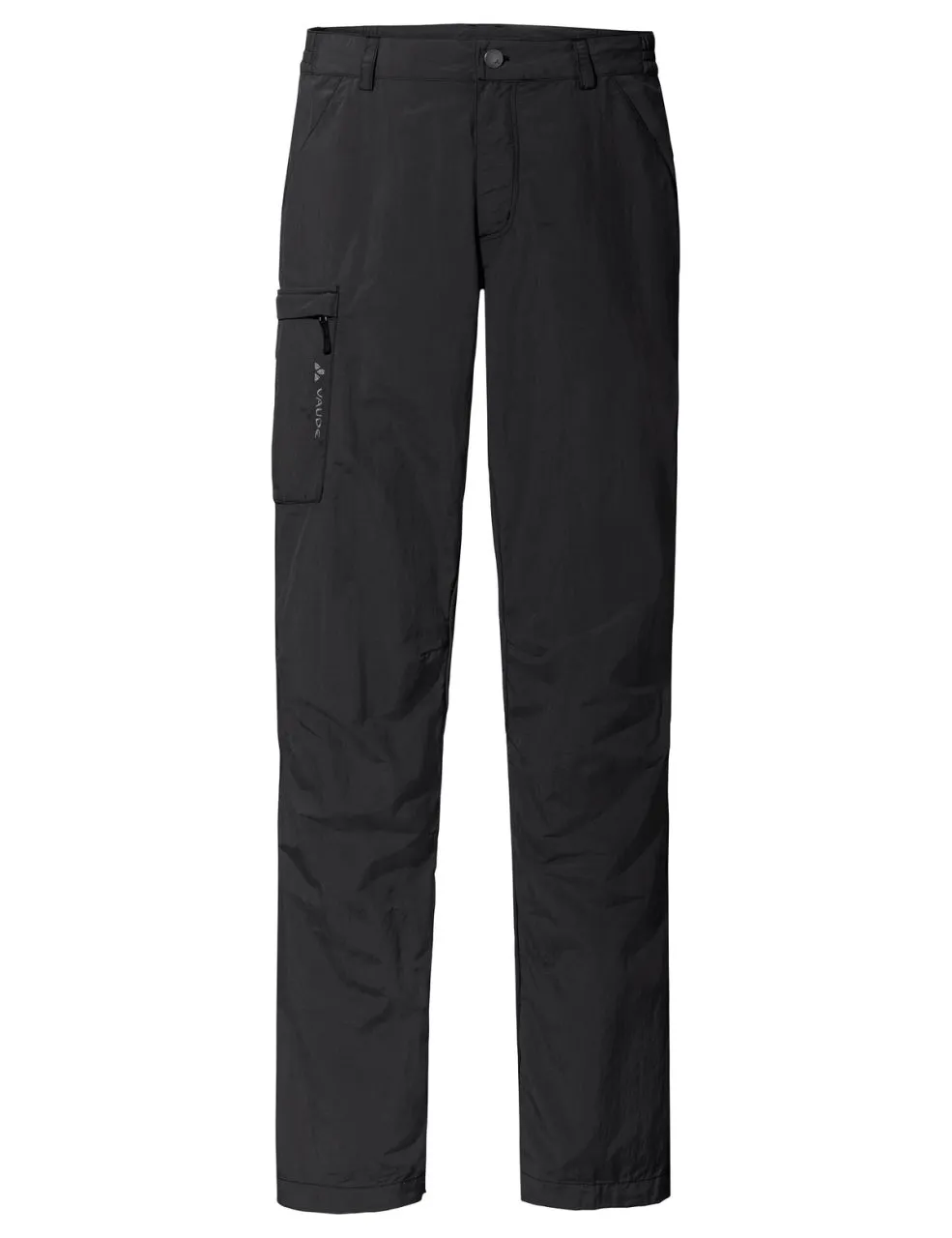 Farley V Pantalon Hommes