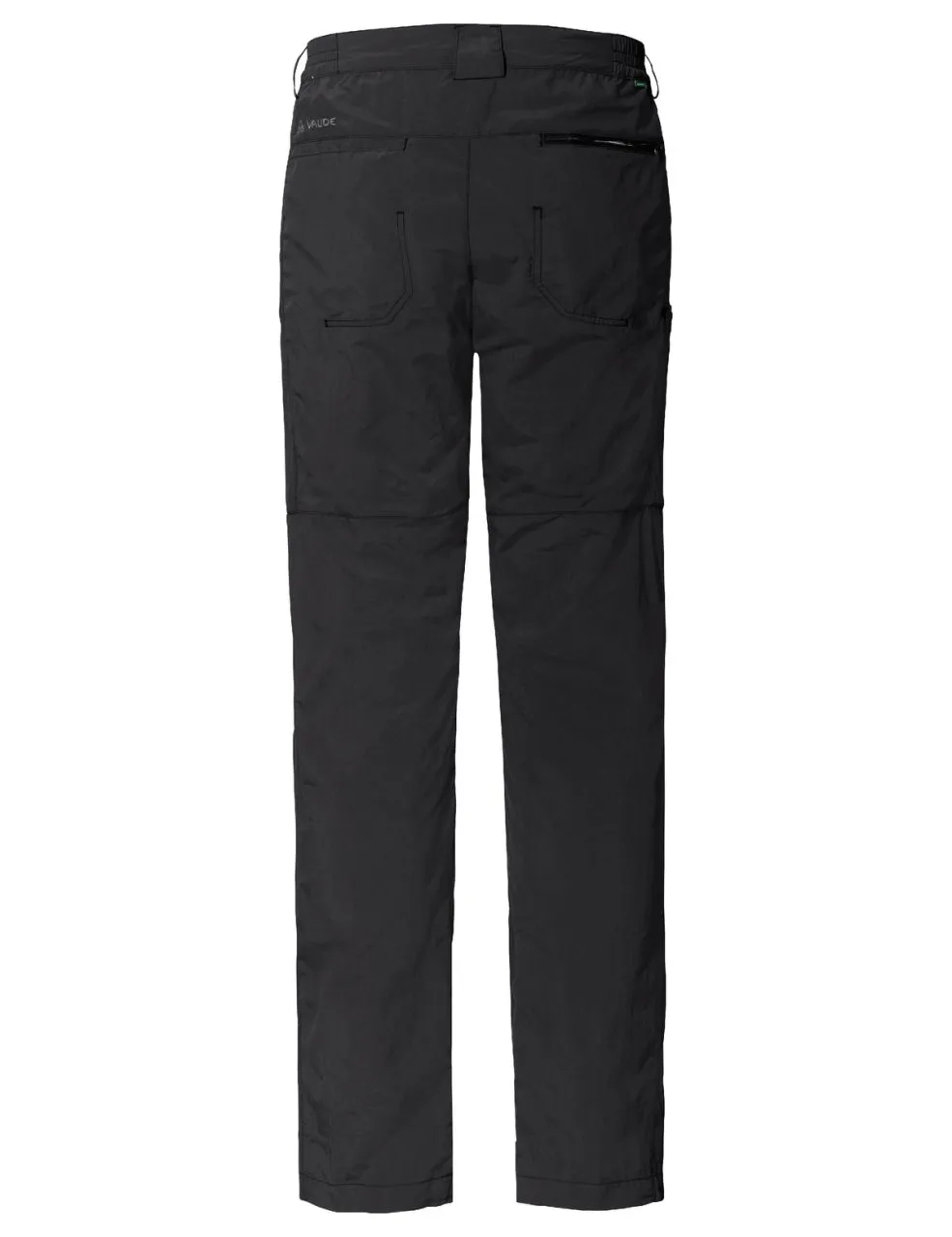Farley V Pantalon Hommes – Image 4