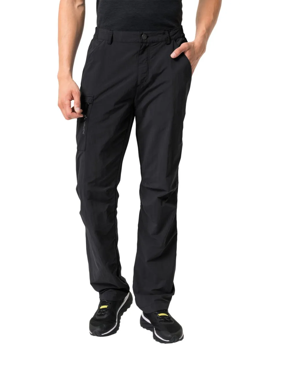 Farley V Pantalon Hommes – Image 2