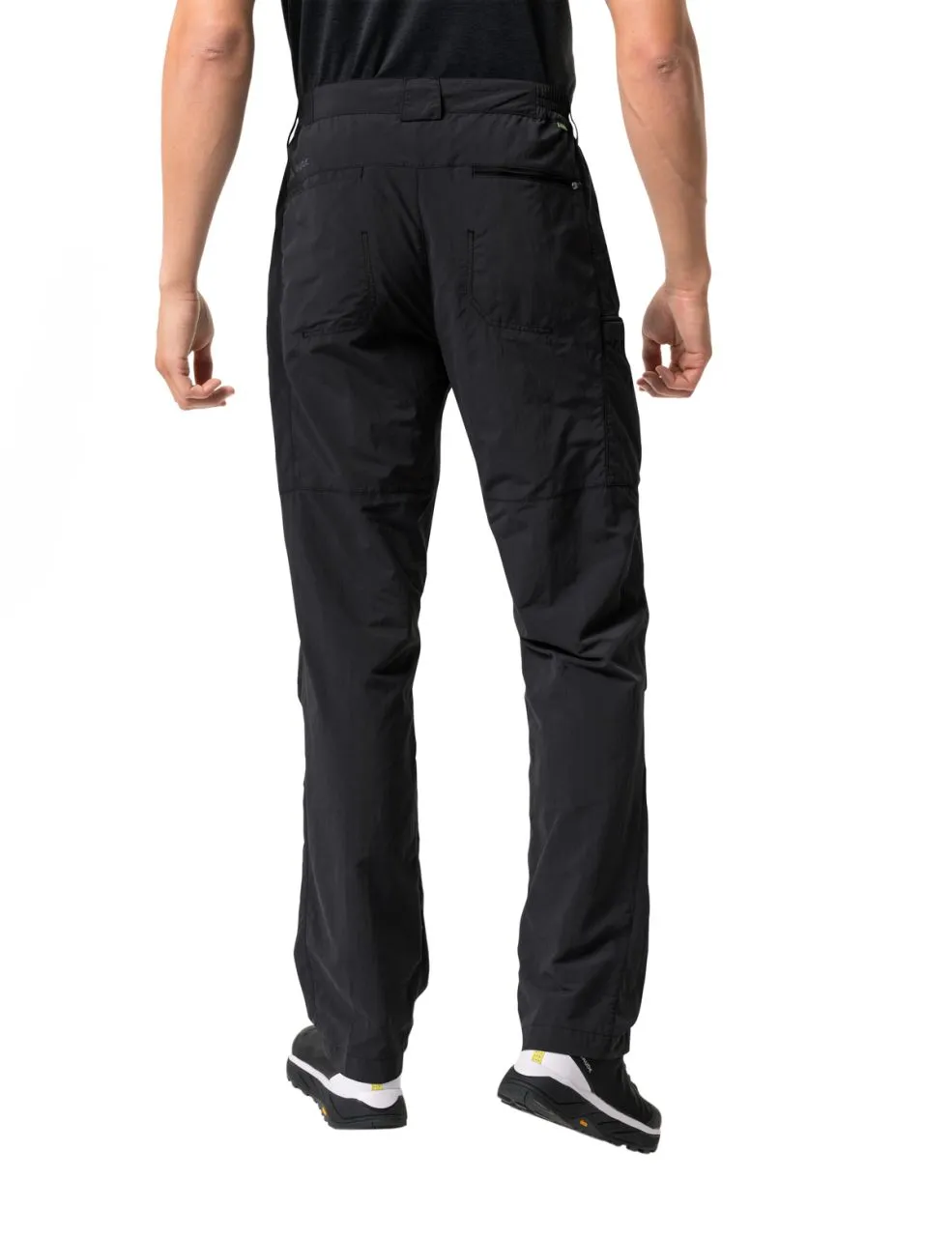 Farley V Pantalon Hommes – Image 3