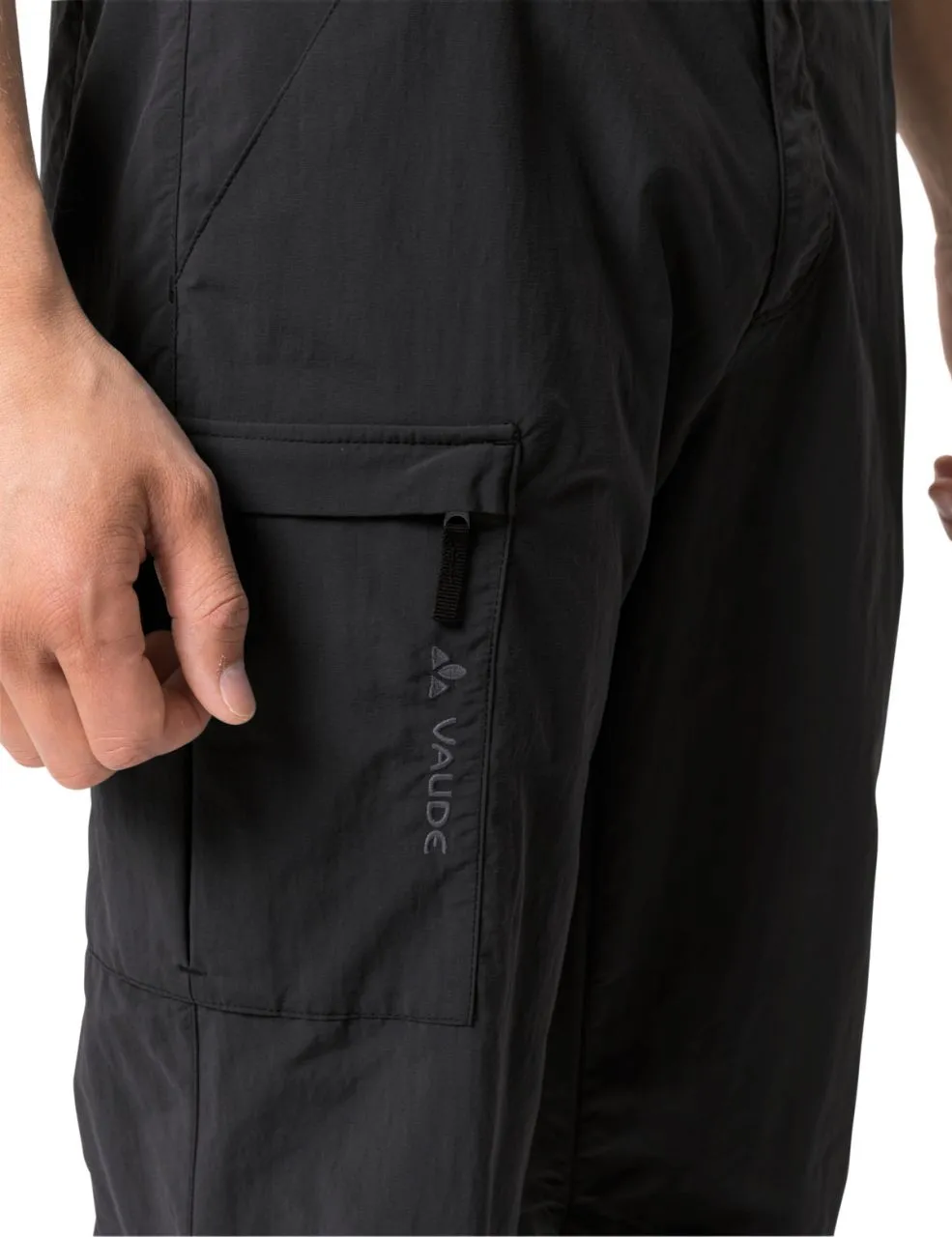 Farley V Pantalon Hommes – Image 5