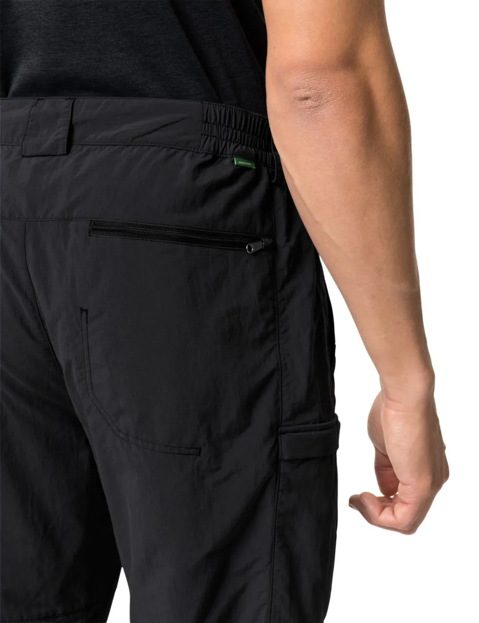 Farley V Pantalon Hommes – Image 6