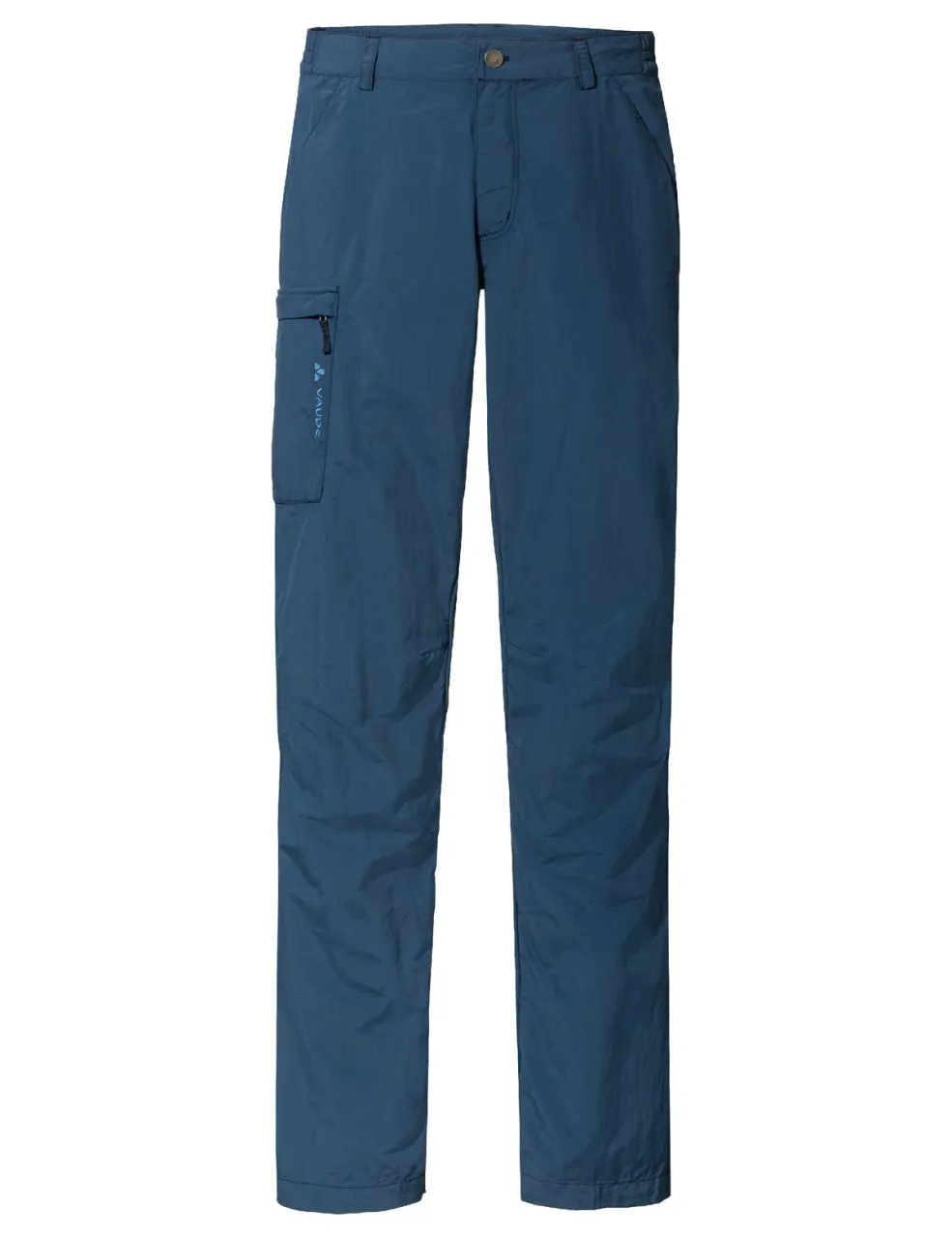 Farley V Pantalon Hommes