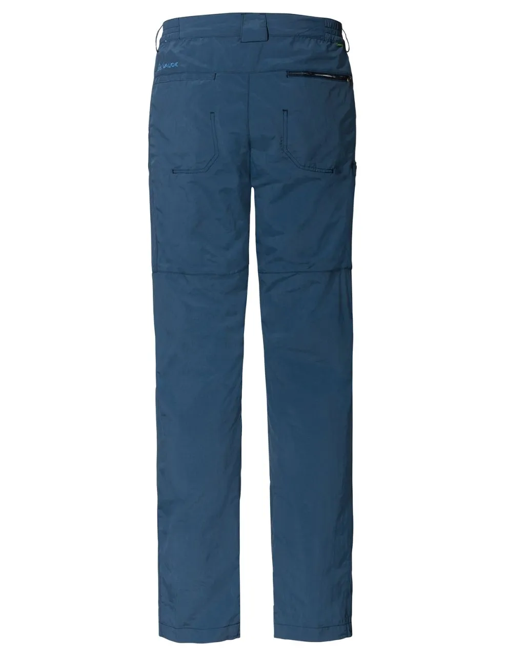 Farley V Pantalon Hommes – Image 4