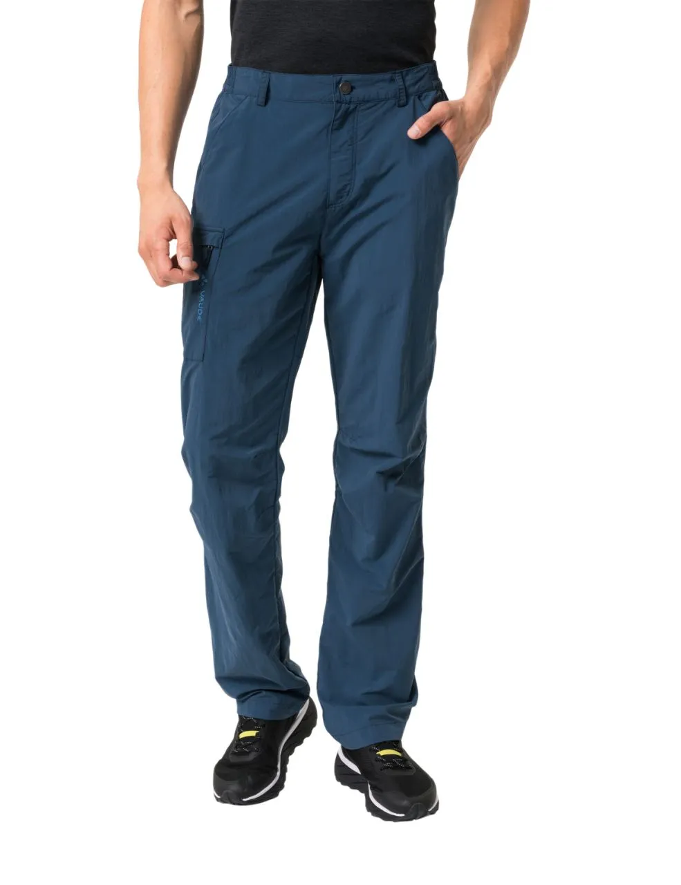 Farley V Pantalon Hommes – Image 2