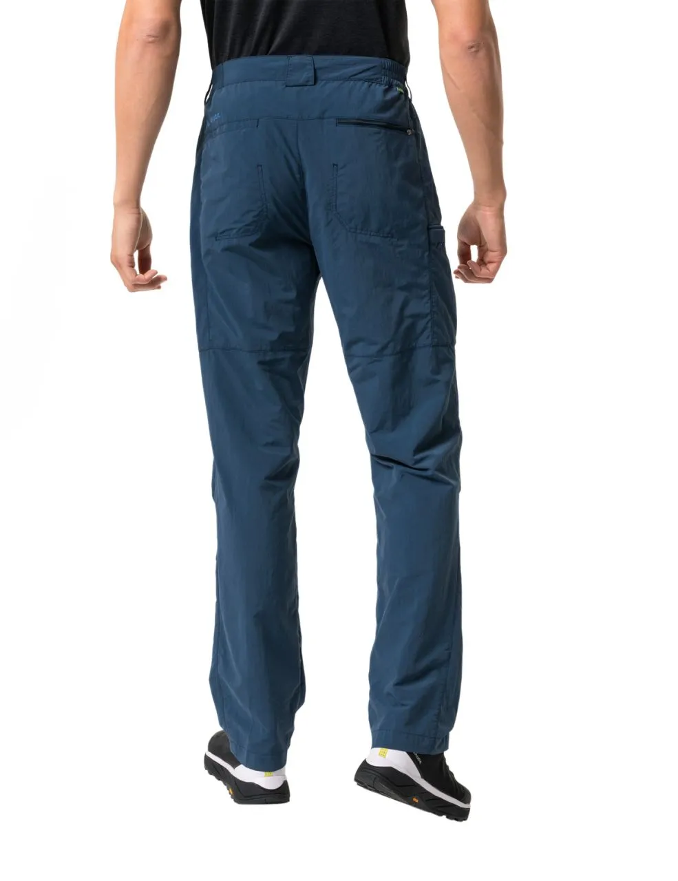 Farley V Pantalon Hommes – Image 3