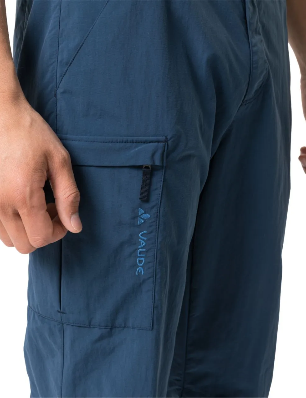 Farley V Pantalon Hommes – Image 5