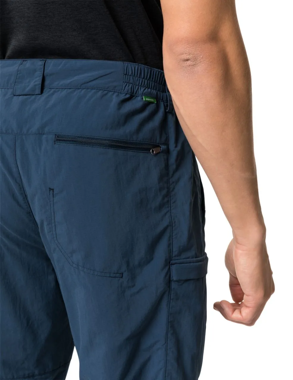 Farley V Pantalon Hommes – Image 6