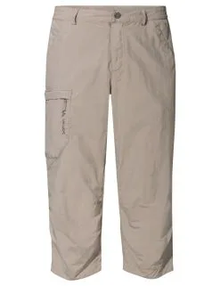 Farley II Capri Pantalon Hommes