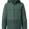 Snow Cup II Veste Outdoor 3 En 1 Enfant