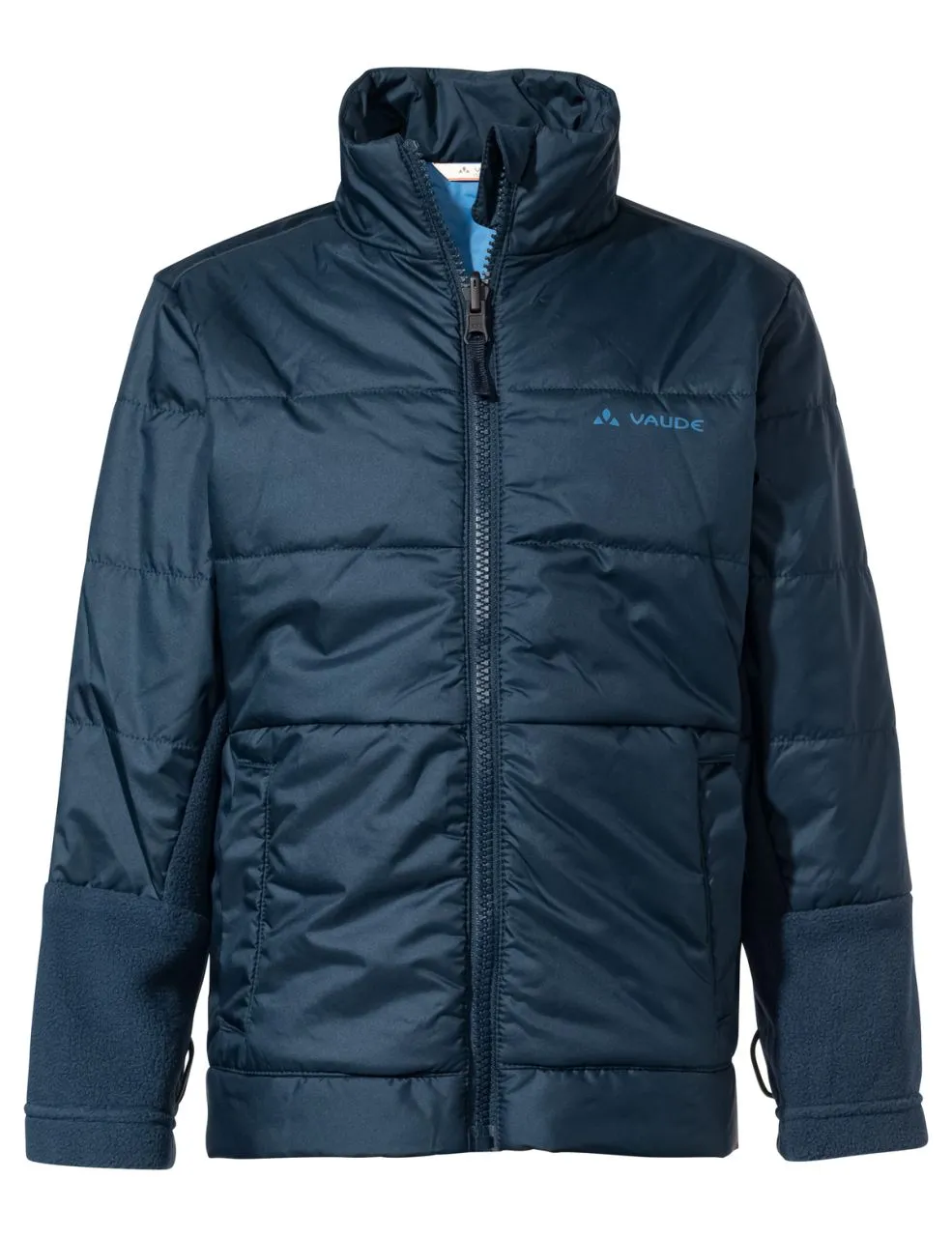 Snow Cup II Veste Outdoor 3 En 1 Enfant – Image 4