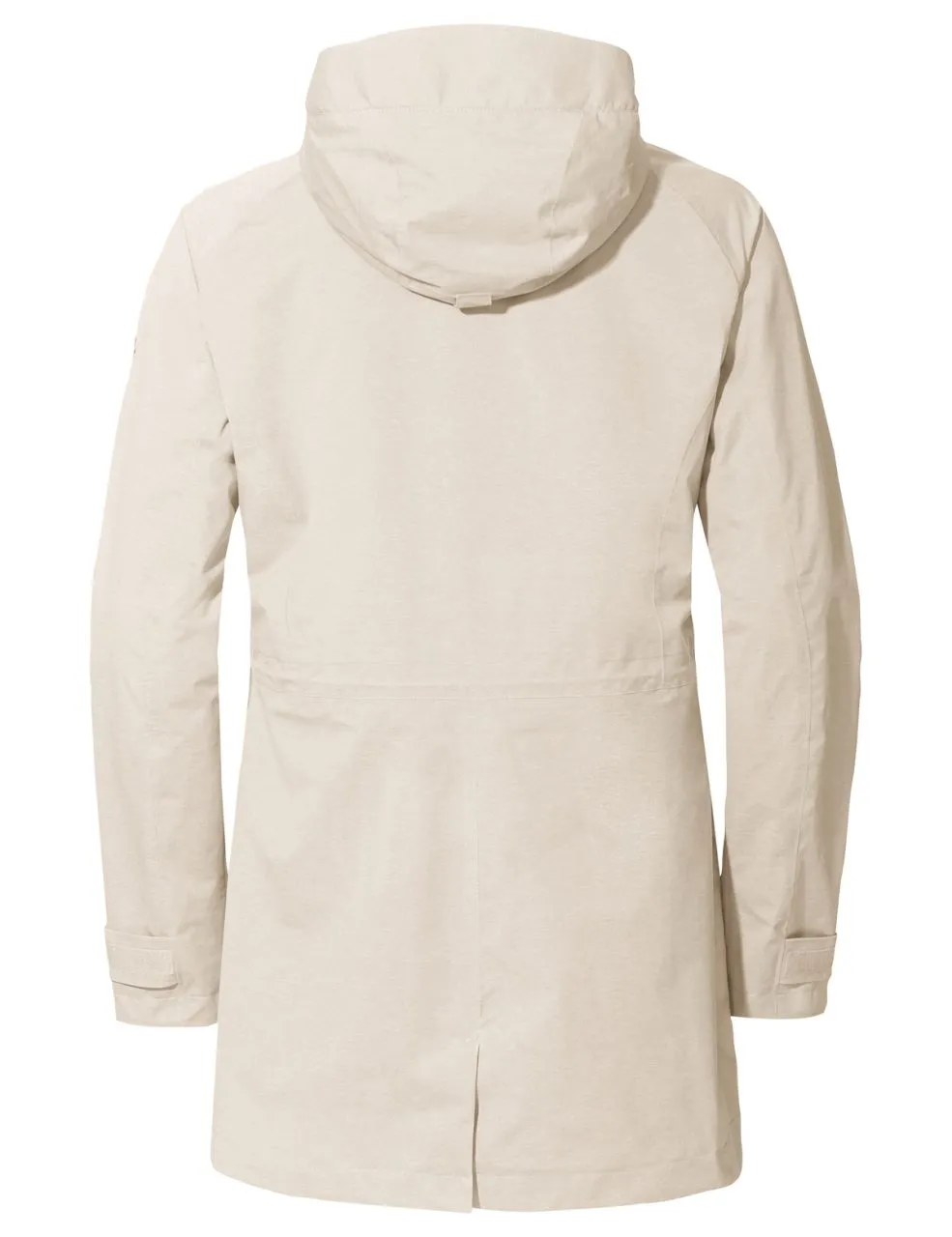 Skomer Parka Femmes – Image 4