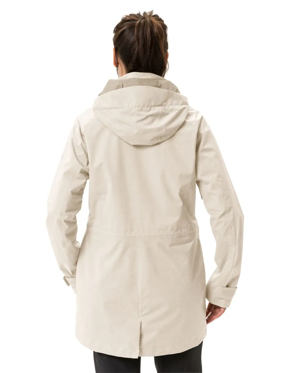 Skomer Parka Femmes – Image 3