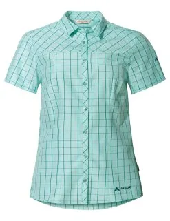 Tacun II Blouse Femmes