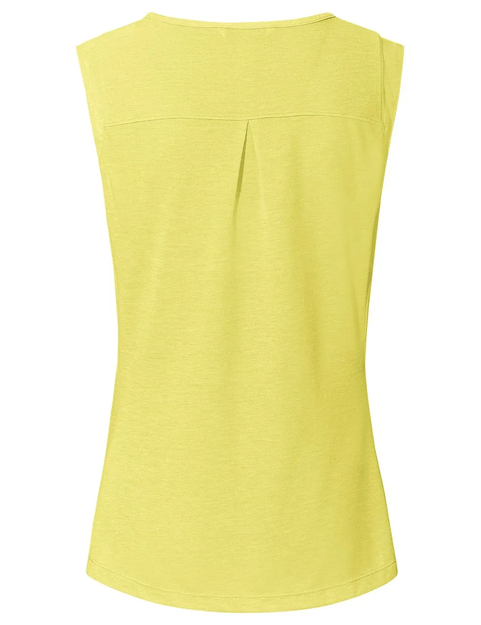 Skomer Hiking Top Femmes – Image 4