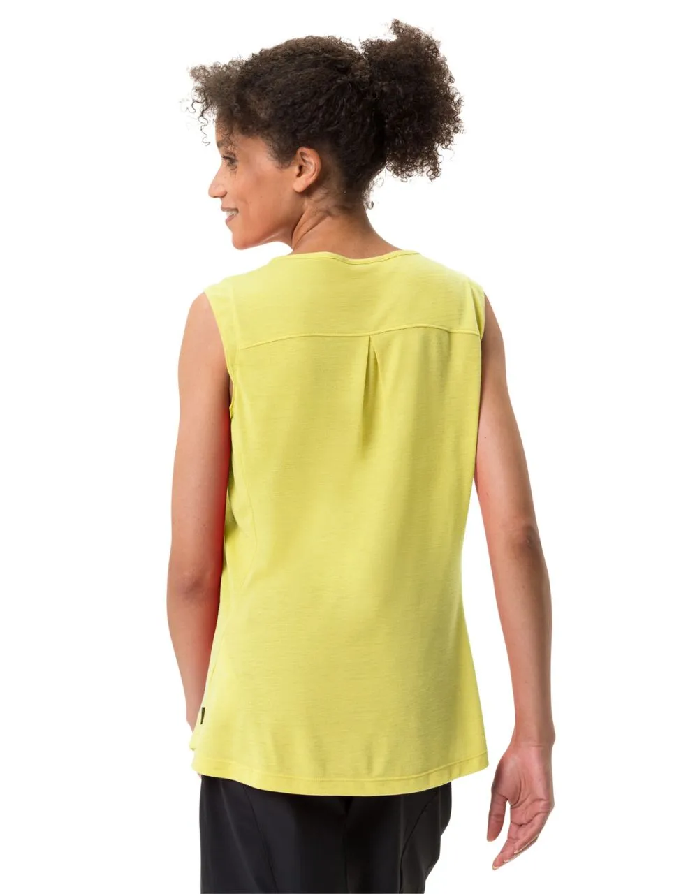 Skomer Hiking Top Femmes – Image 3