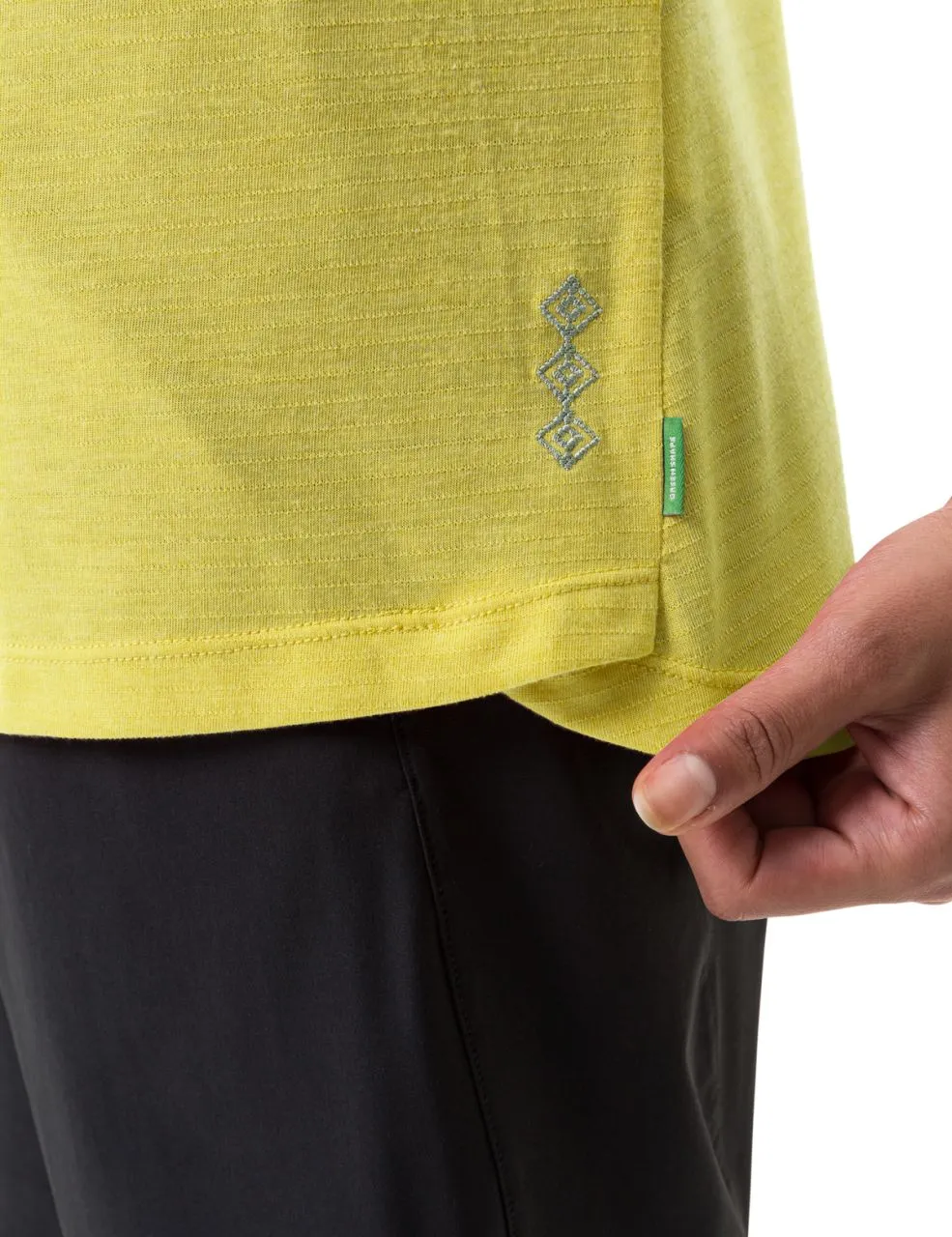 Skomer Hiking Top Femmes – Image 6