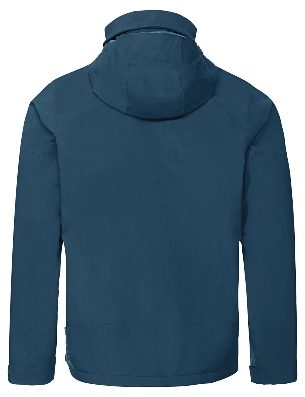 Elope Veste Hommes – Image 4