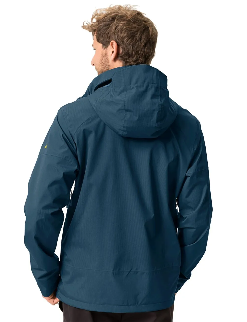 Elope Veste Hommes – Image 3