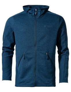 Hemsby II Veste Polaire Hommes