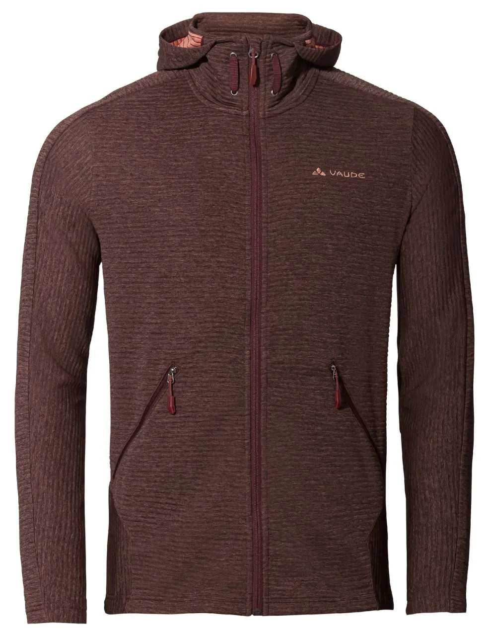 Hemsby II Veste Polaire Hommes