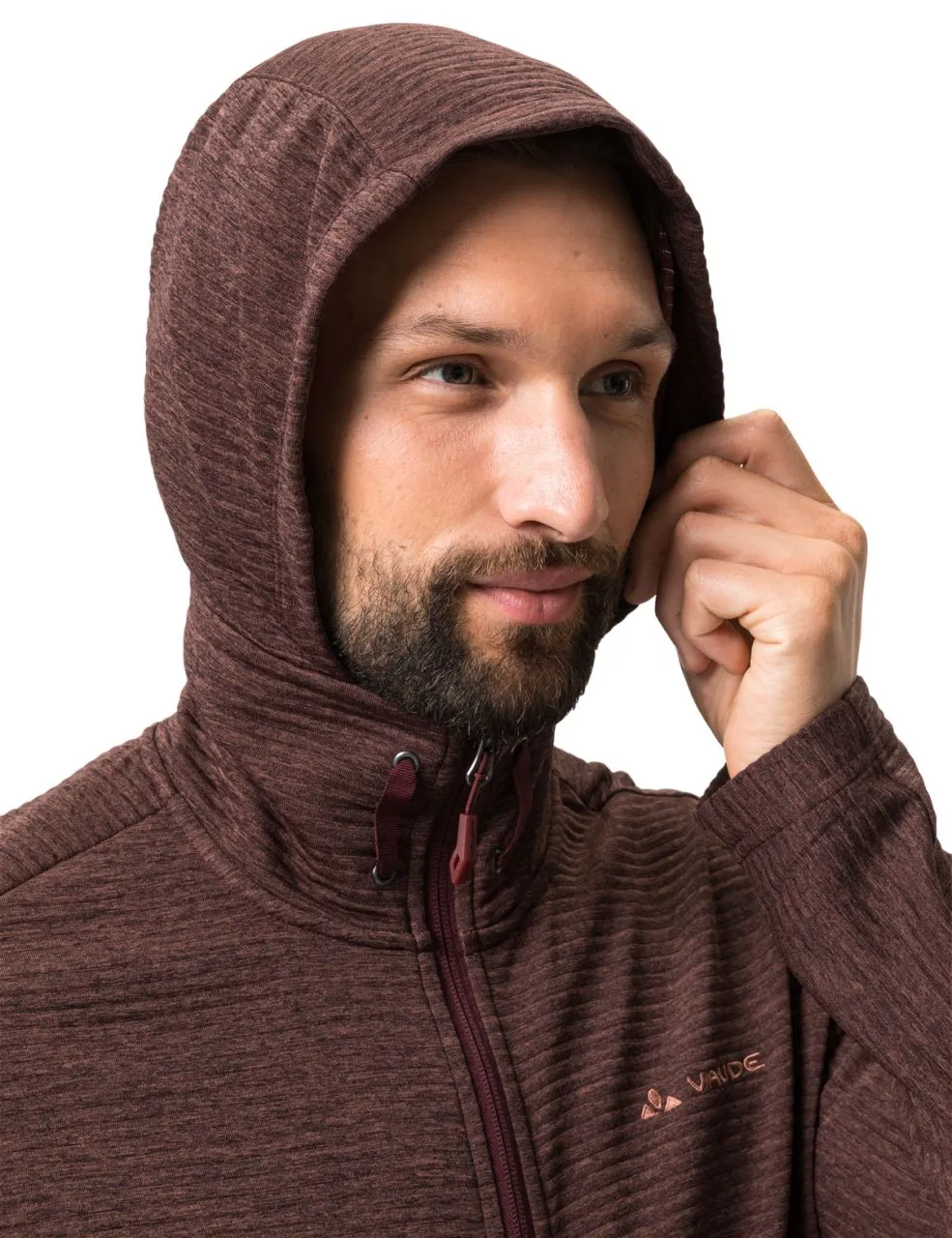 Hemsby II Veste Polaire Hommes – Image 5