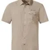 Rosemoor II Chemise Hommes