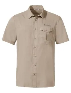 Rosemoor II Chemise Hommes