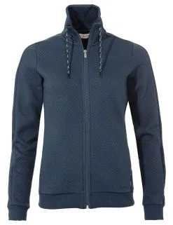 Redmont Veste En Coton Femmes