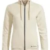 Redmont Veste En Coton Femmes