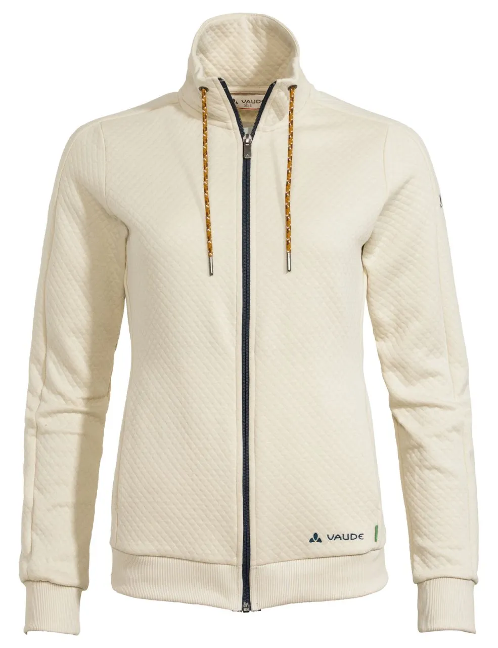 Redmont Veste En Coton Femmes